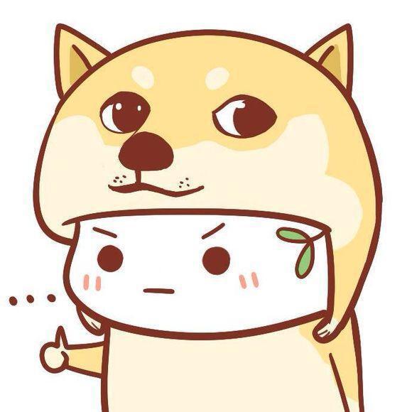 0.5自助下单 - 快手领赞一分10000赞